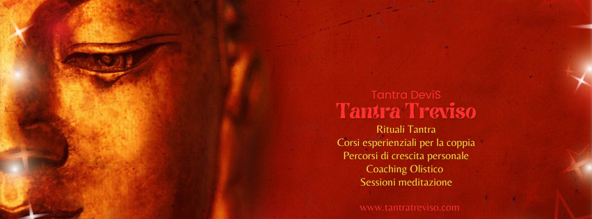 Tantra DeviS corsi personalizzati tantra e consulti
