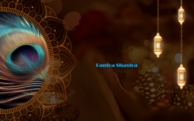 Tantra Shastra: Libertà e Trasformazione personale